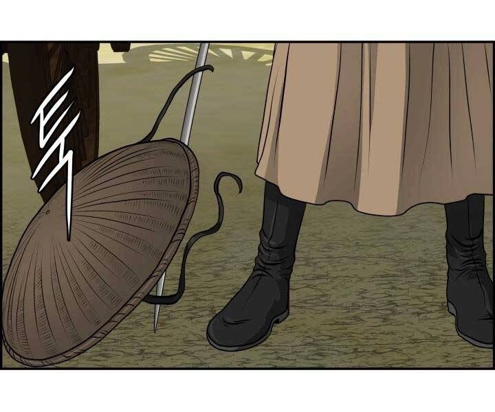 Phong Lôi Kiếm Chapter 35 - 95