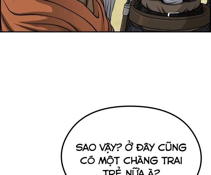 Phong Lôi Kiếm Chapter 35 - 104