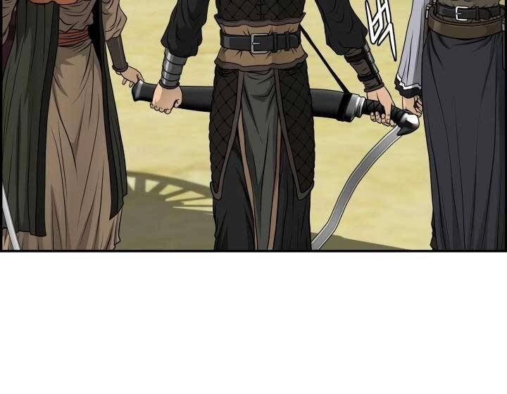 Phong Lôi Kiếm Chapter 35 - 112