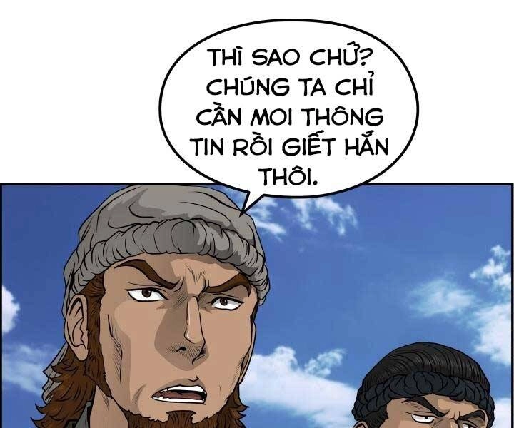 Phong Lôi Kiếm Chapter 35 - 113