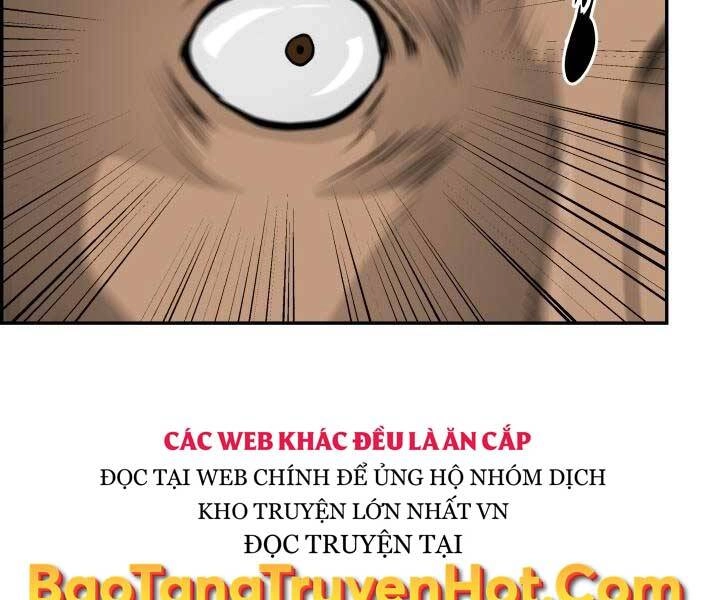 Phong Lôi Kiếm Chapter 35 - 116