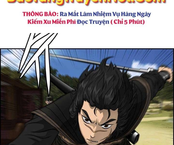 Phong Lôi Kiếm Chapter 35 - 117