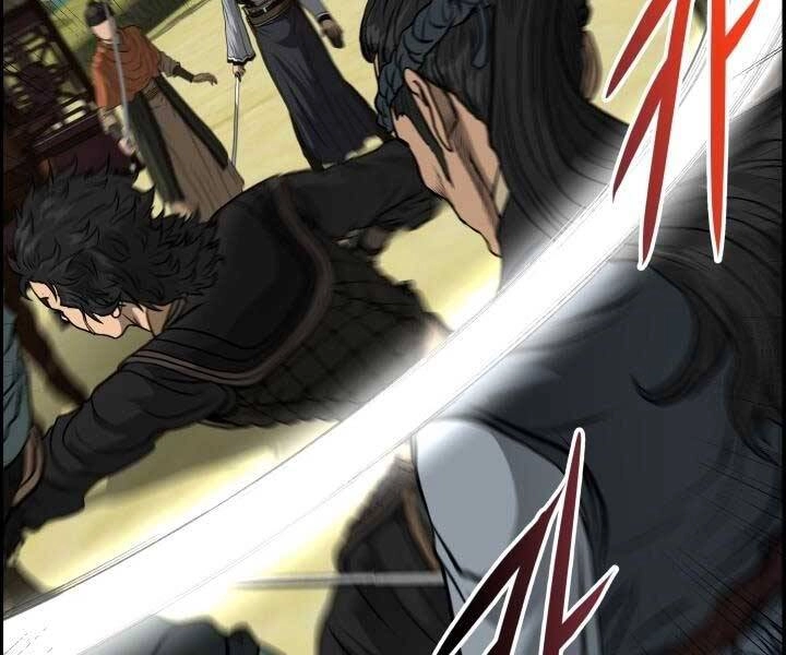 Phong Lôi Kiếm Chapter 35 - 120