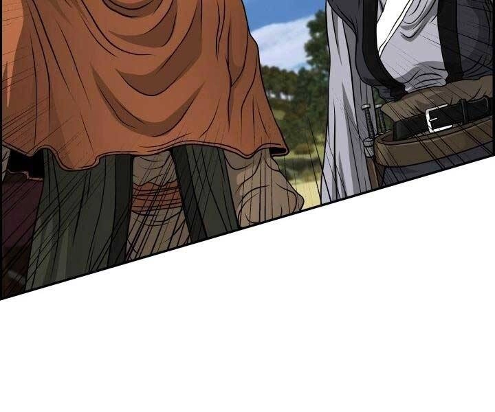 Phong Lôi Kiếm Chapter 35 - 123