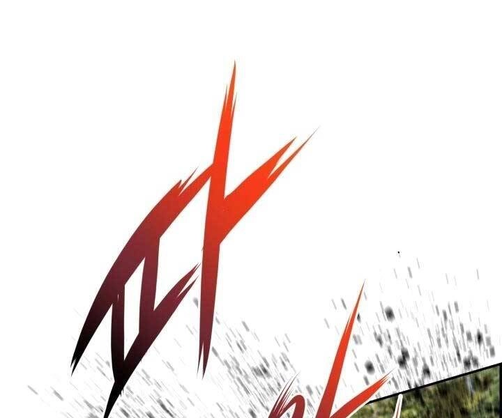 Phong Lôi Kiếm Chapter 35 - 124