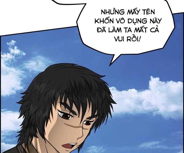 Phong Lôi Kiếm Chapter 35 - 131