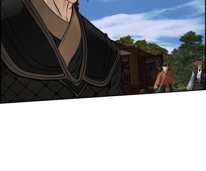 Phong Lôi Kiếm Chapter 35 - 132