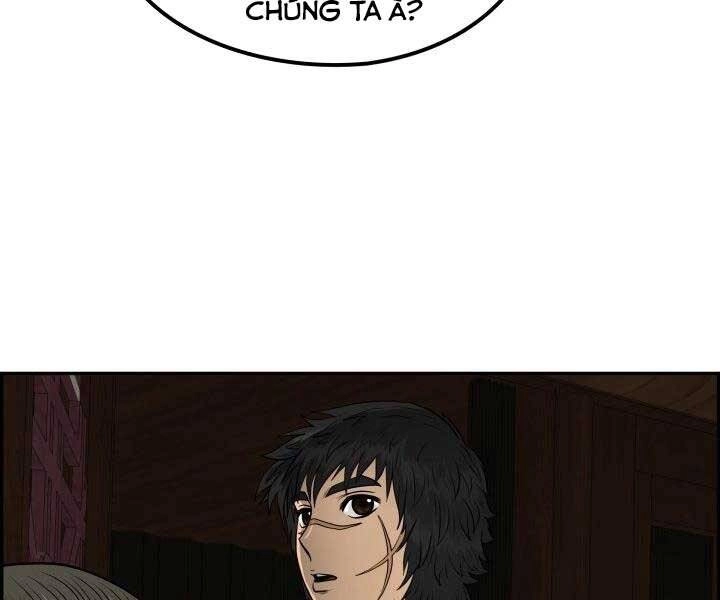 Phong Lôi Kiếm Chapter 35 - 140