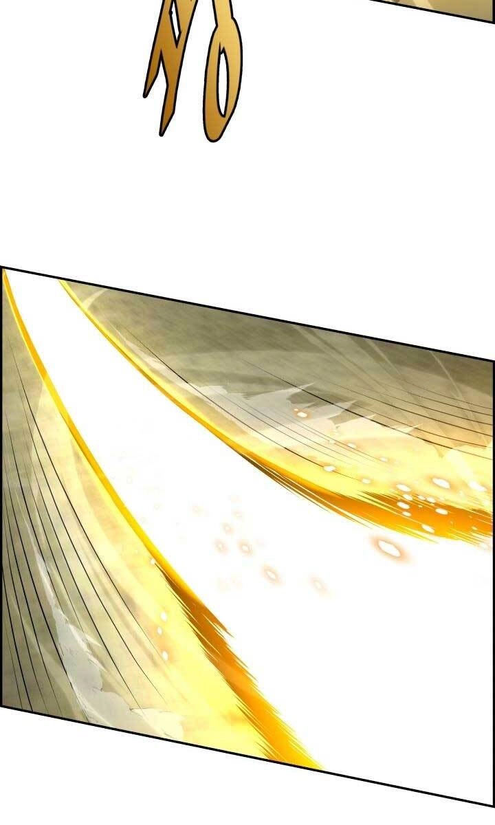 Phong Lôi Kiếm Chapter 36 - 20