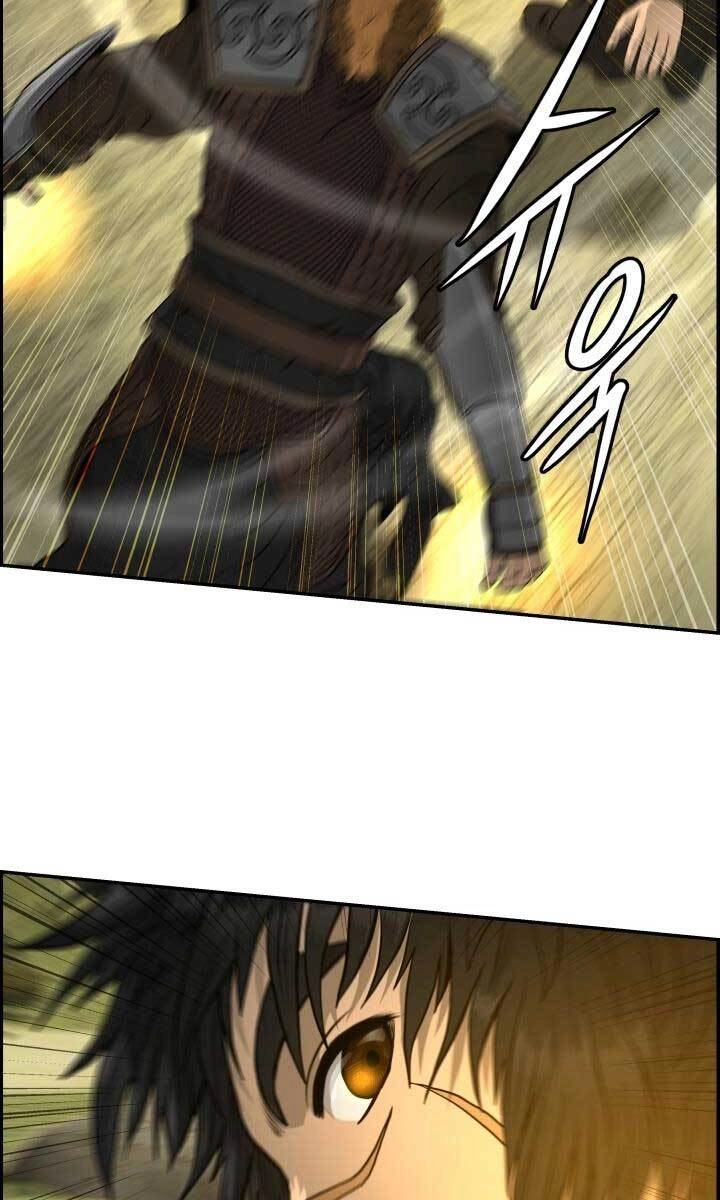 Phong Lôi Kiếm Chapter 36 - 31