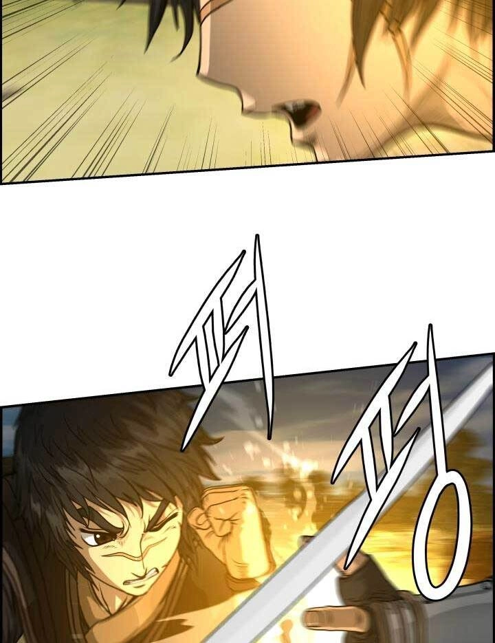 Phong Lôi Kiếm Chapter 36 - 32