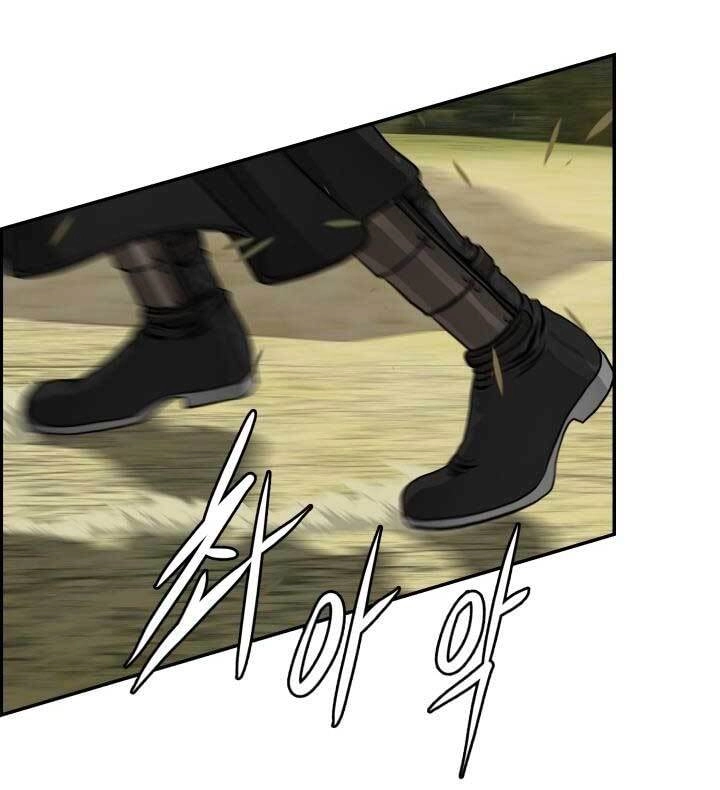 Phong Lôi Kiếm Chapter 36 - 48