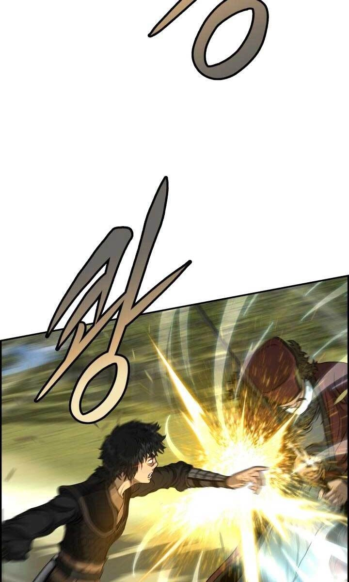 Phong Lôi Kiếm Chapter 36 - 55