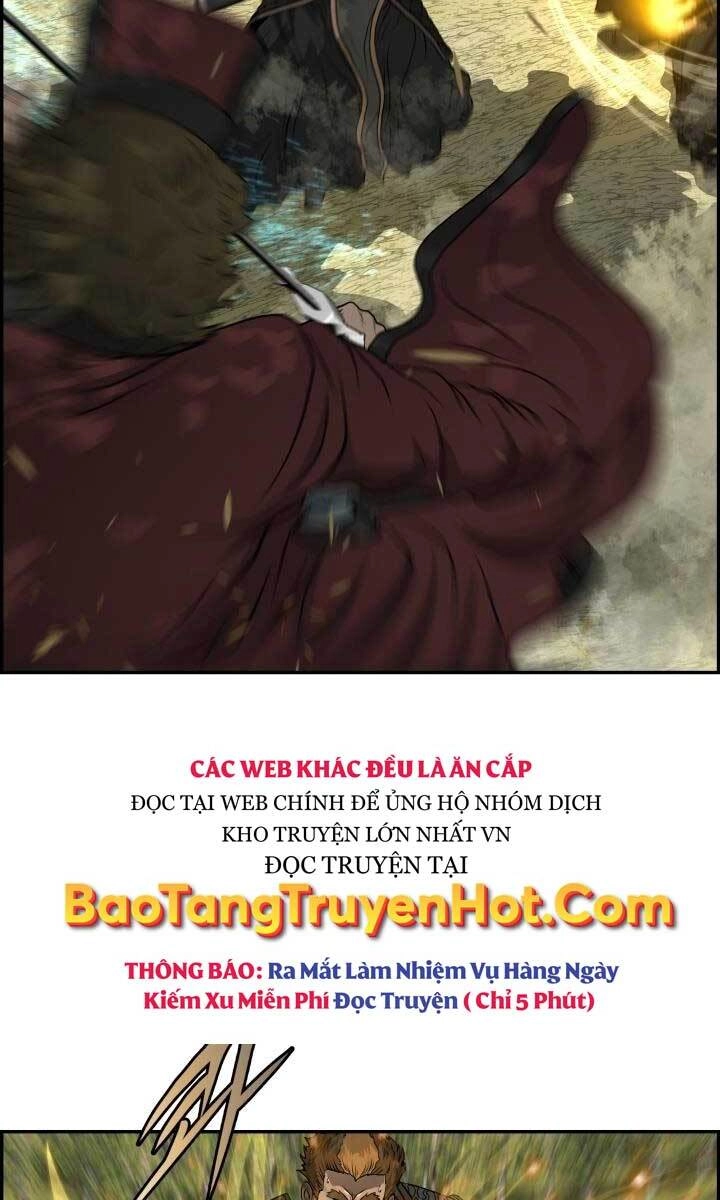 Phong Lôi Kiếm Chapter 36 - 57