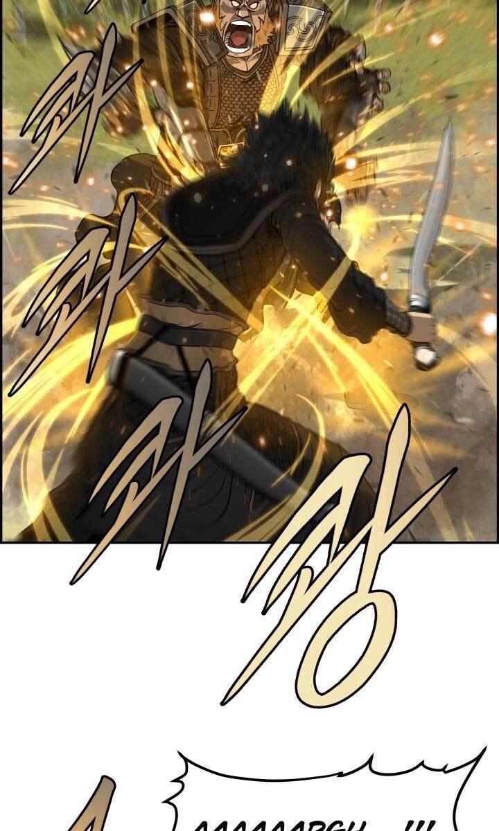 Phong Lôi Kiếm Chapter 36 - 58