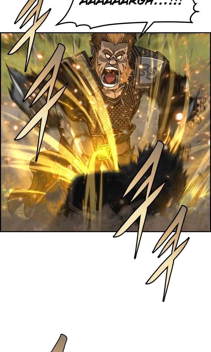 Phong Lôi Kiếm Chapter 36 - 59