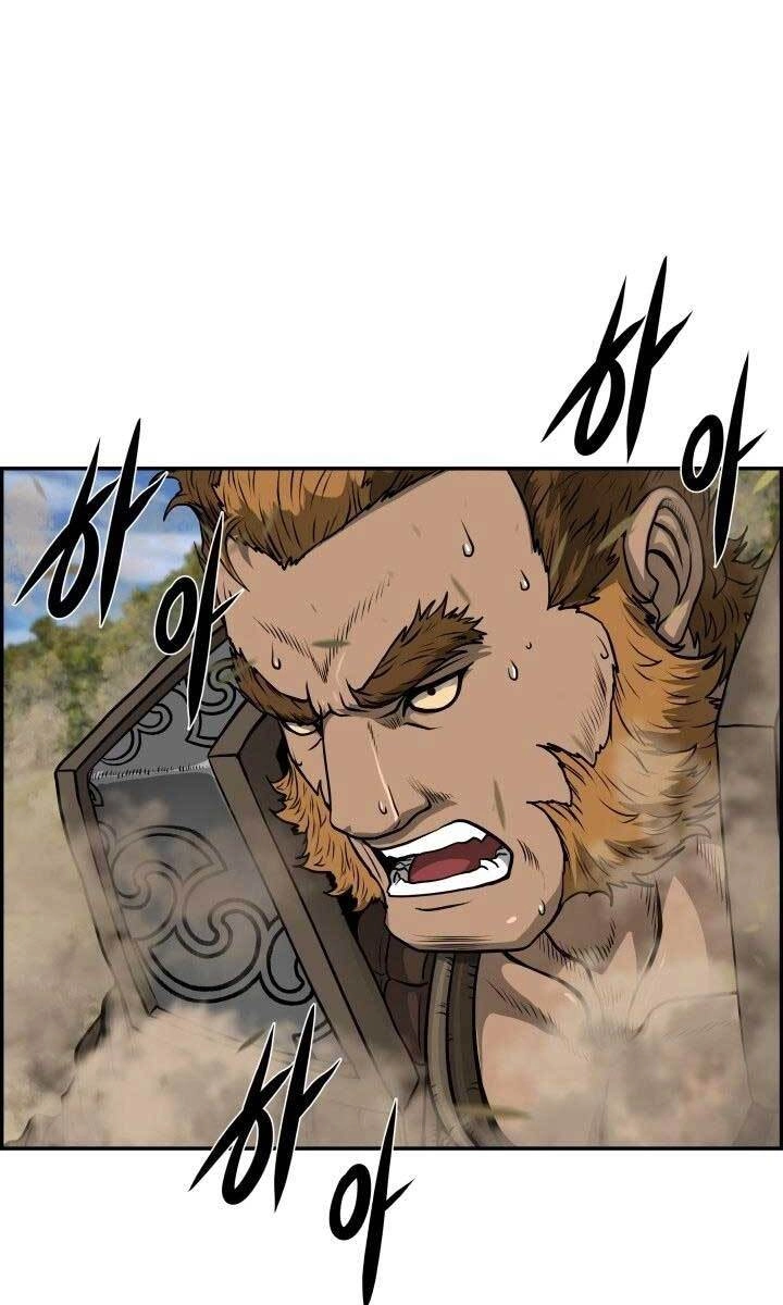 Phong Lôi Kiếm Chapter 36 - 62