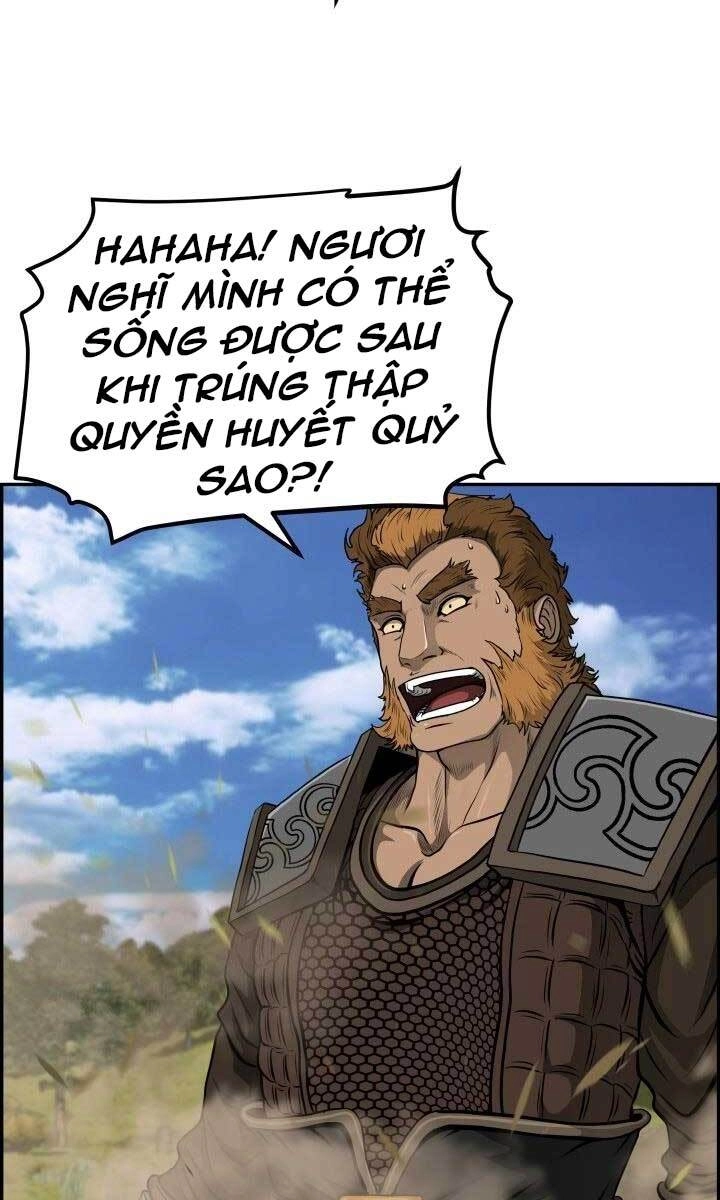 Phong Lôi Kiếm Chapter 36 - 63