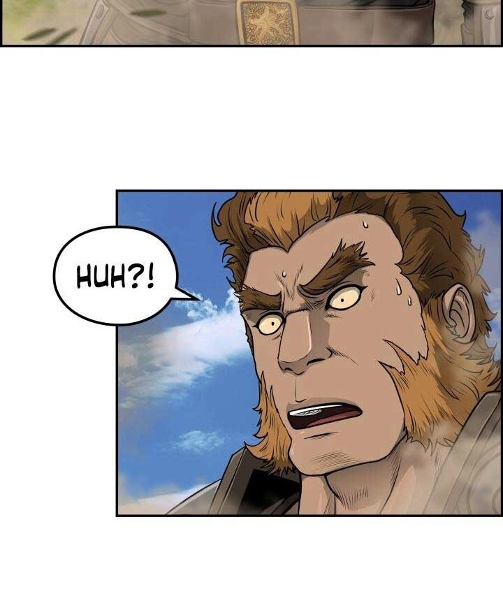 Phong Lôi Kiếm Chapter 36 - 64