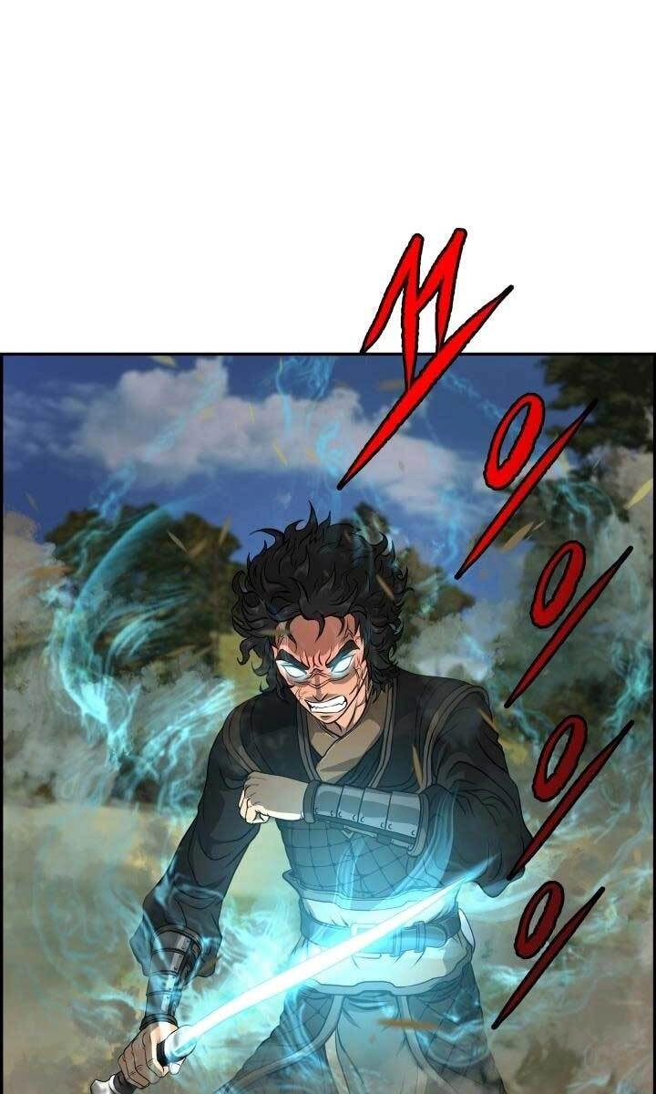 Phong Lôi Kiếm Chapter 36 - 65