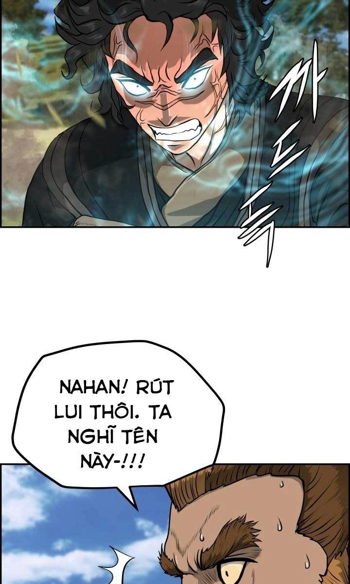 Phong Lôi Kiếm Chapter 36 - 67