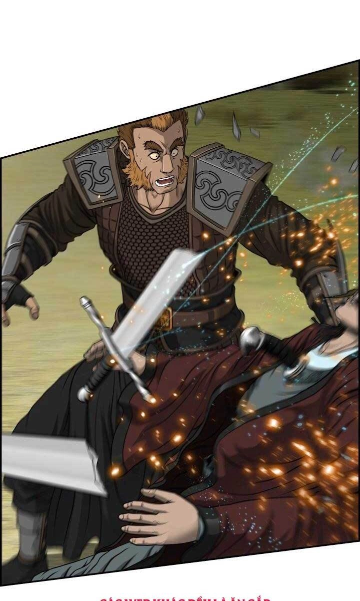 Phong Lôi Kiếm Chapter 36 - 71