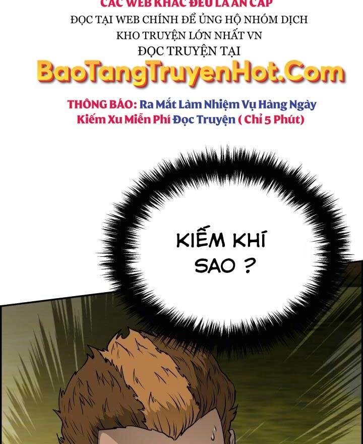 Phong Lôi Kiếm Chapter 36 - 72