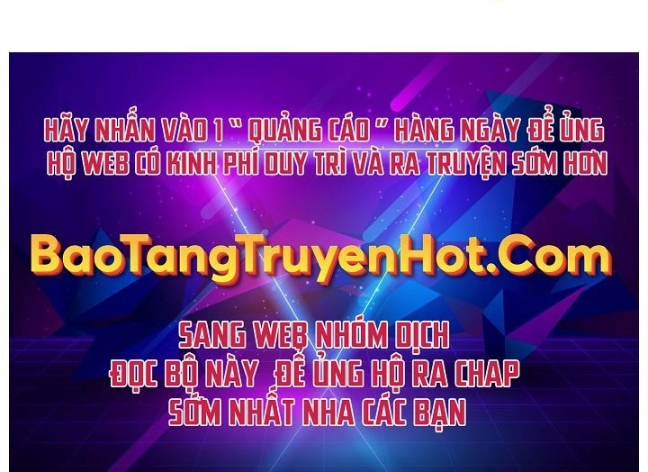 Phong Lôi Kiếm Chapter 36 - 74