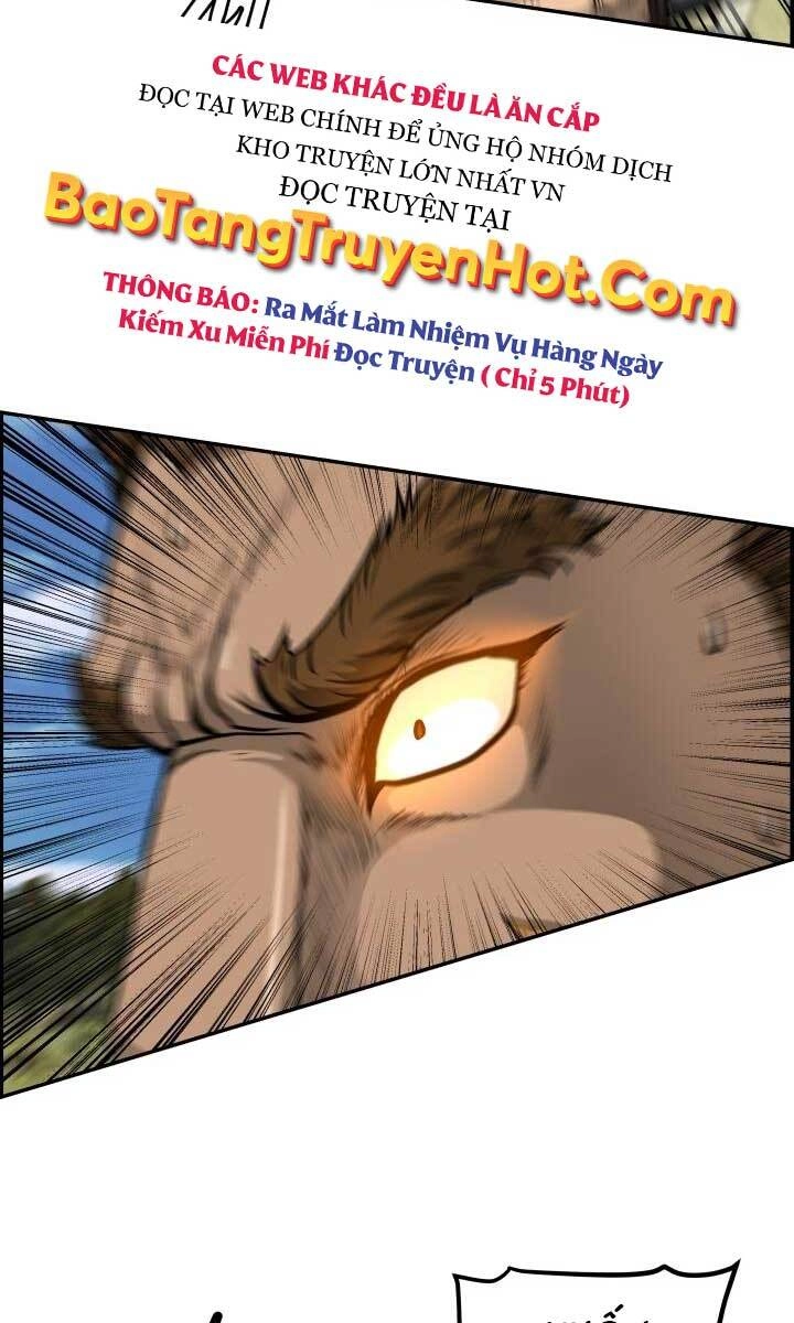 Phong Lôi Kiếm Chapter 37 - 5