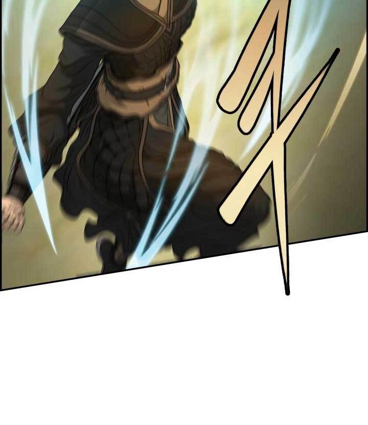 Phong Lôi Kiếm Chapter 37 - 8