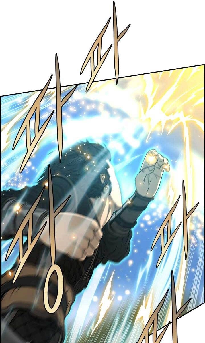 Phong Lôi Kiếm Chapter 37 - 9