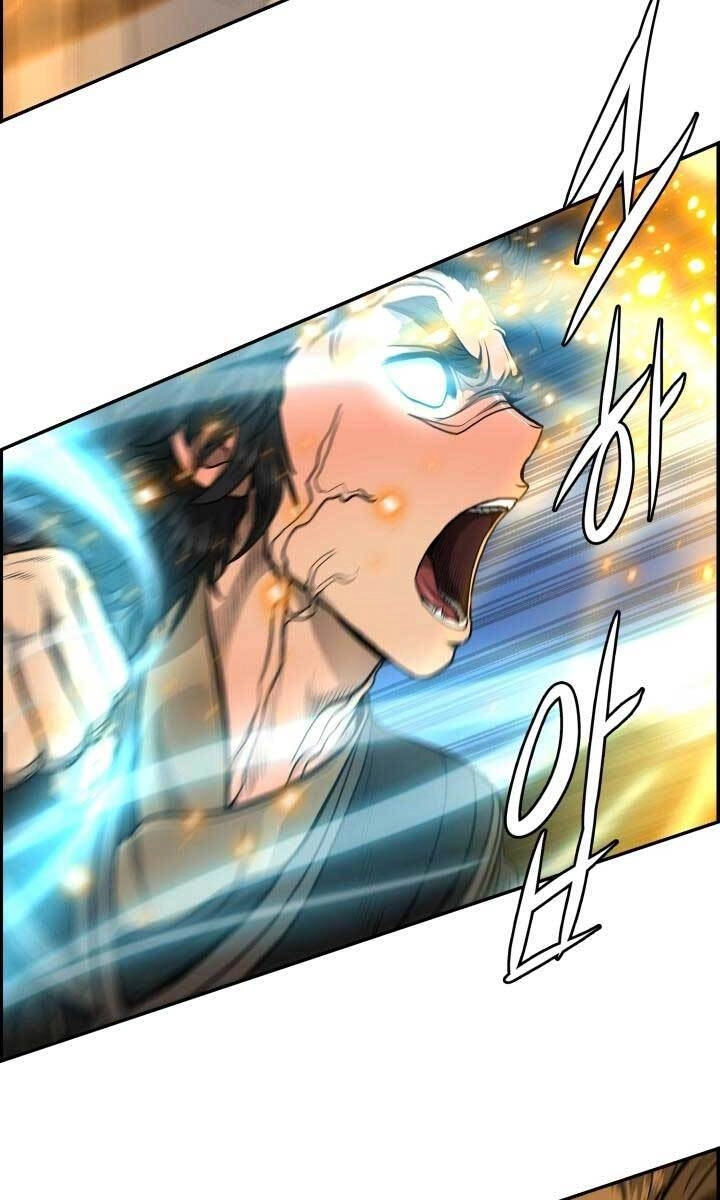 Phong Lôi Kiếm Chapter 37 - 11