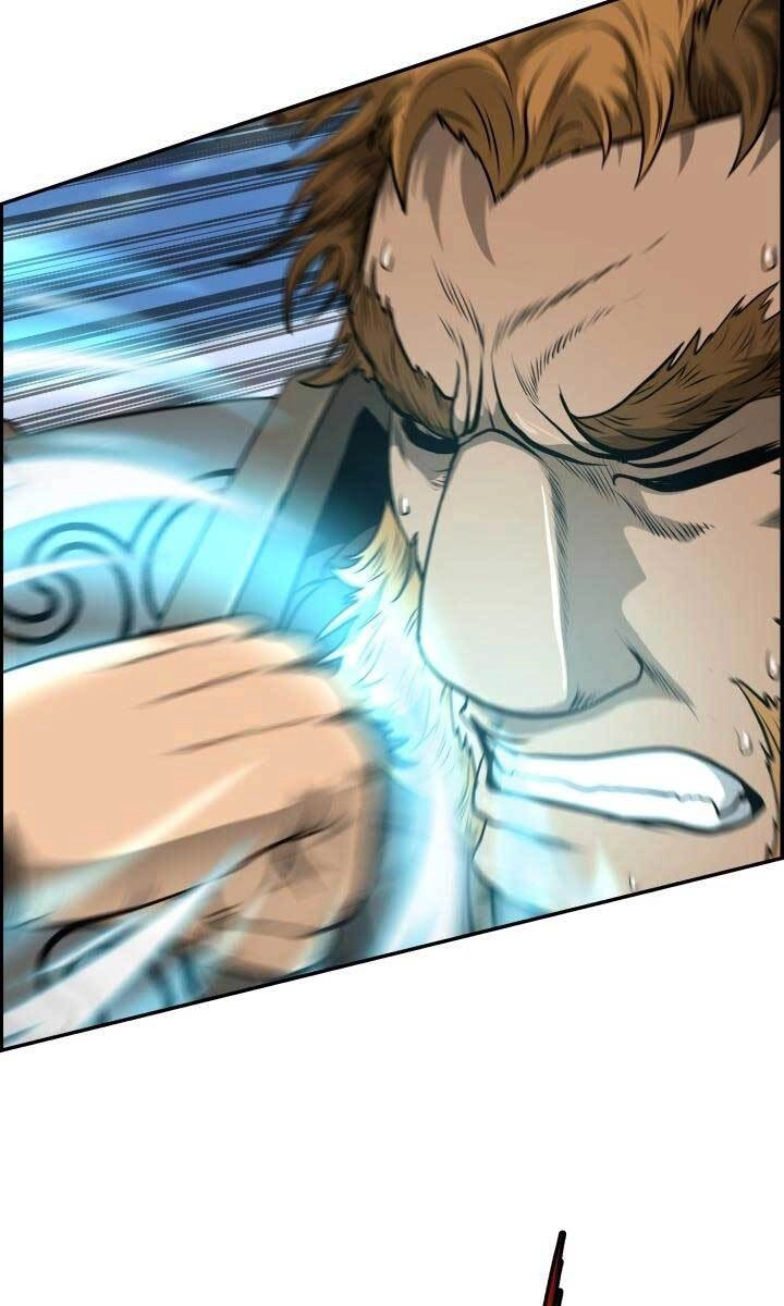 Phong Lôi Kiếm Chapter 37 - 12