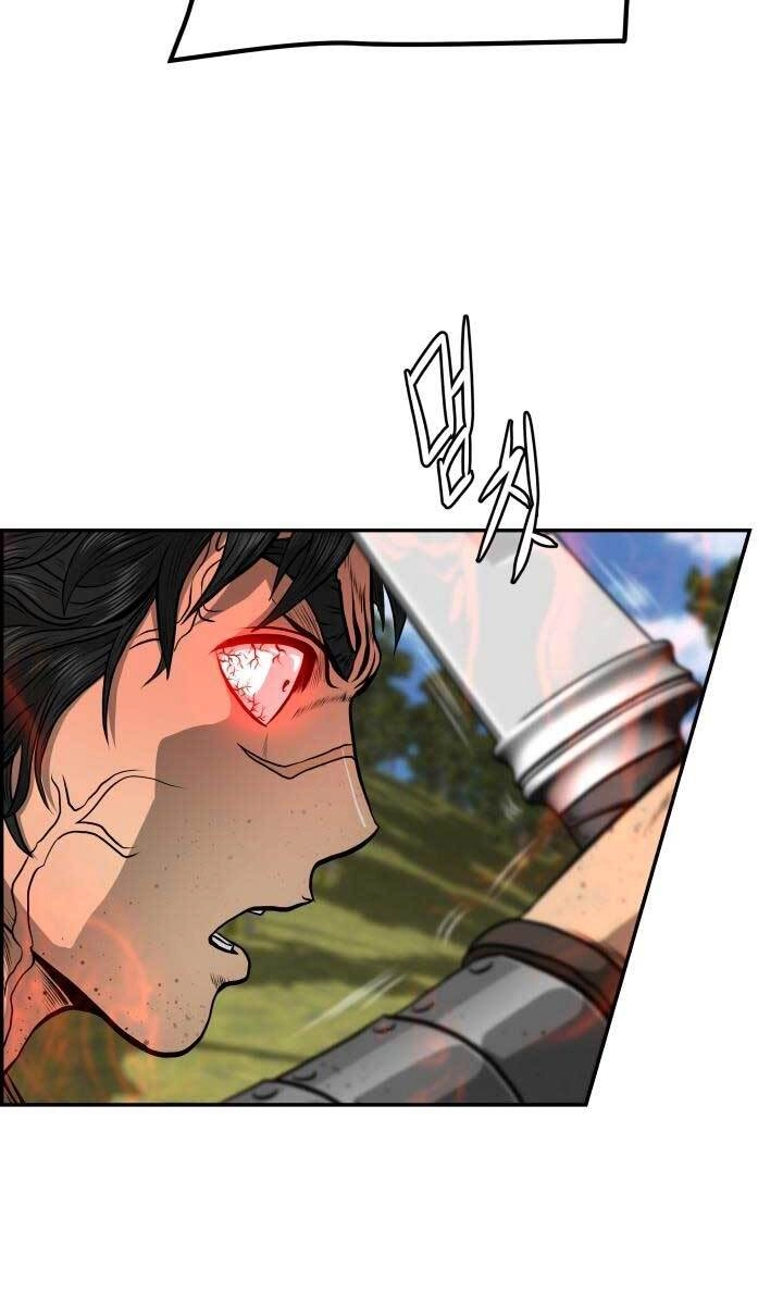 Phong Lôi Kiếm Chapter 37 - 34