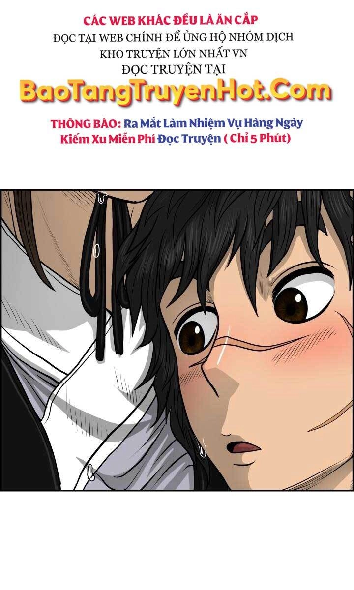 Phong Lôi Kiếm Chapter 37 - 59