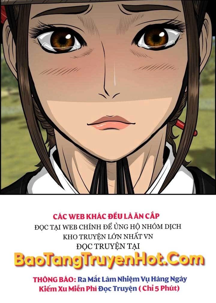 Phong Lôi Kiếm Chapter 37 - 67