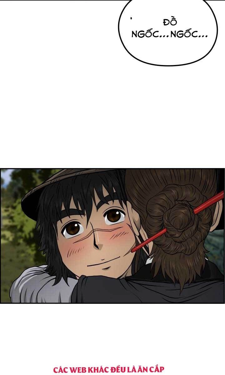 Phong Lôi Kiếm Chapter 37 - 69