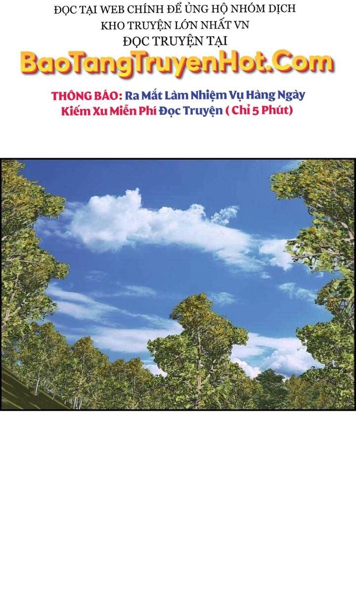 Phong Lôi Kiếm Chapter 37 - 70