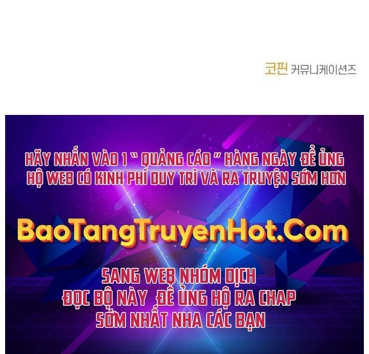 Phong Lôi Kiếm Chapter 37 - 71