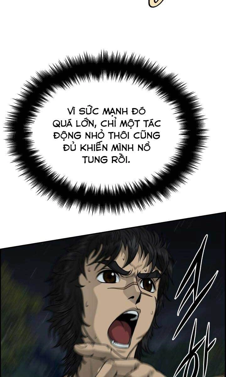 Phong Lôi Kiếm Chapter 38 - 21