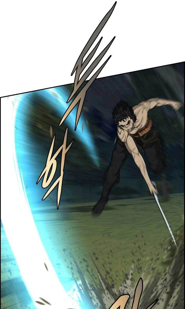 Phong Lôi Kiếm Chapter 38 - 23