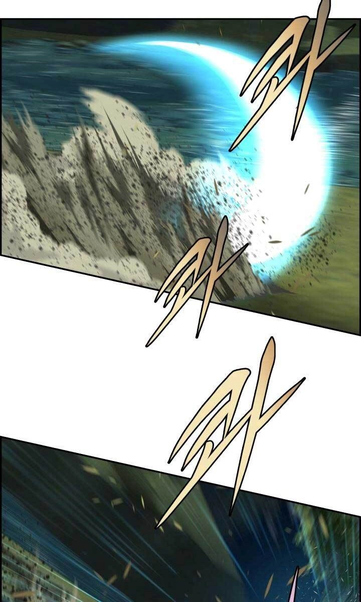 Phong Lôi Kiếm Chapter 38 - 25