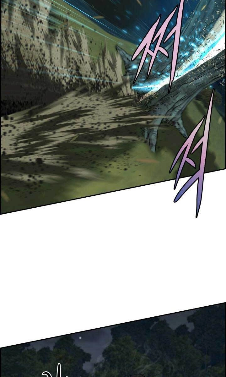 Phong Lôi Kiếm Chapter 38 - 26