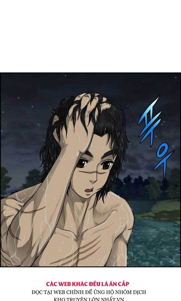 Phong Lôi Kiếm Chapter 38 - 36