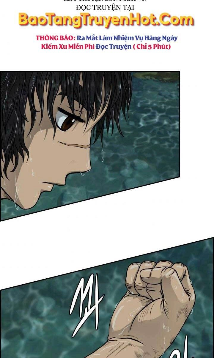 Phong Lôi Kiếm Chapter 38 - 37