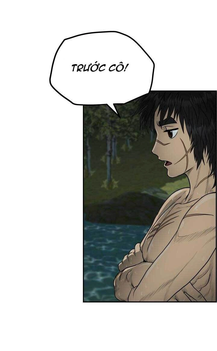 Phong Lôi Kiếm Chapter 38 - 57