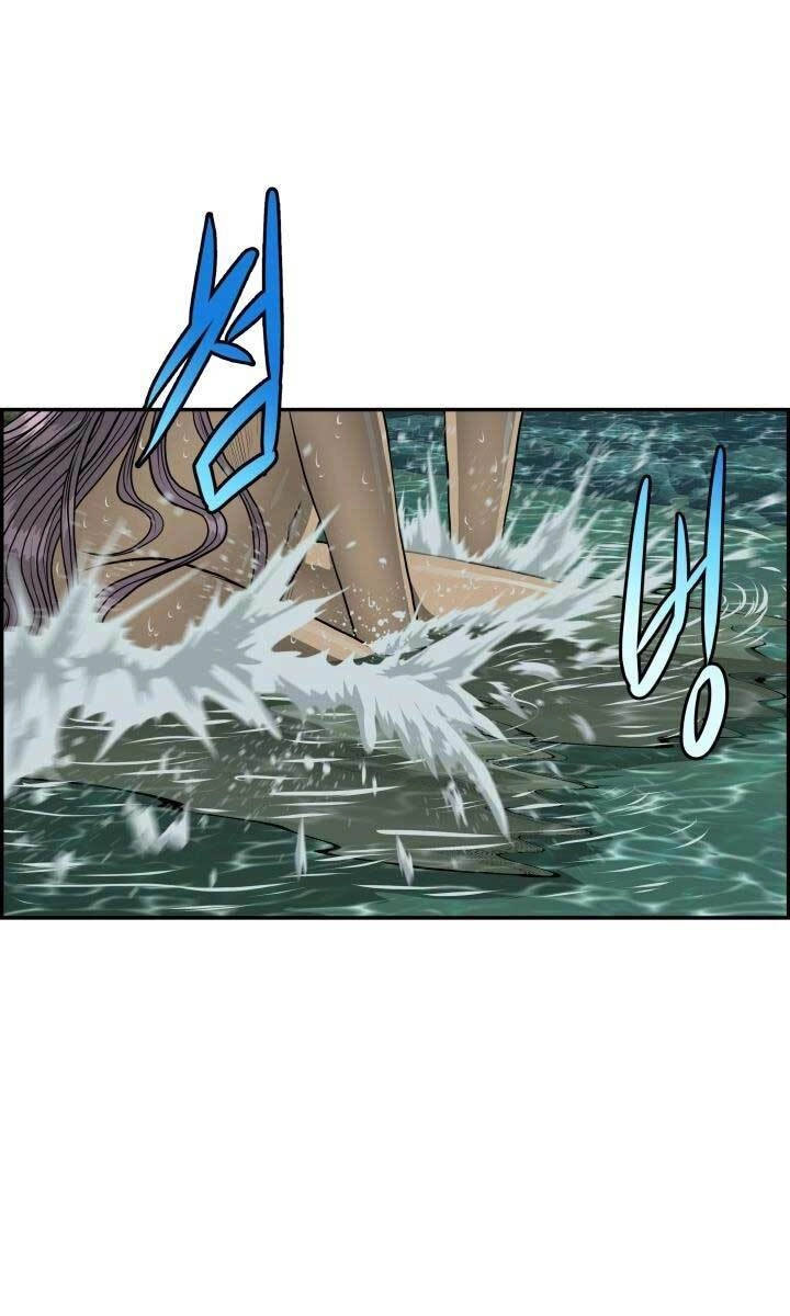 Phong Lôi Kiếm Chapter 38 - 64