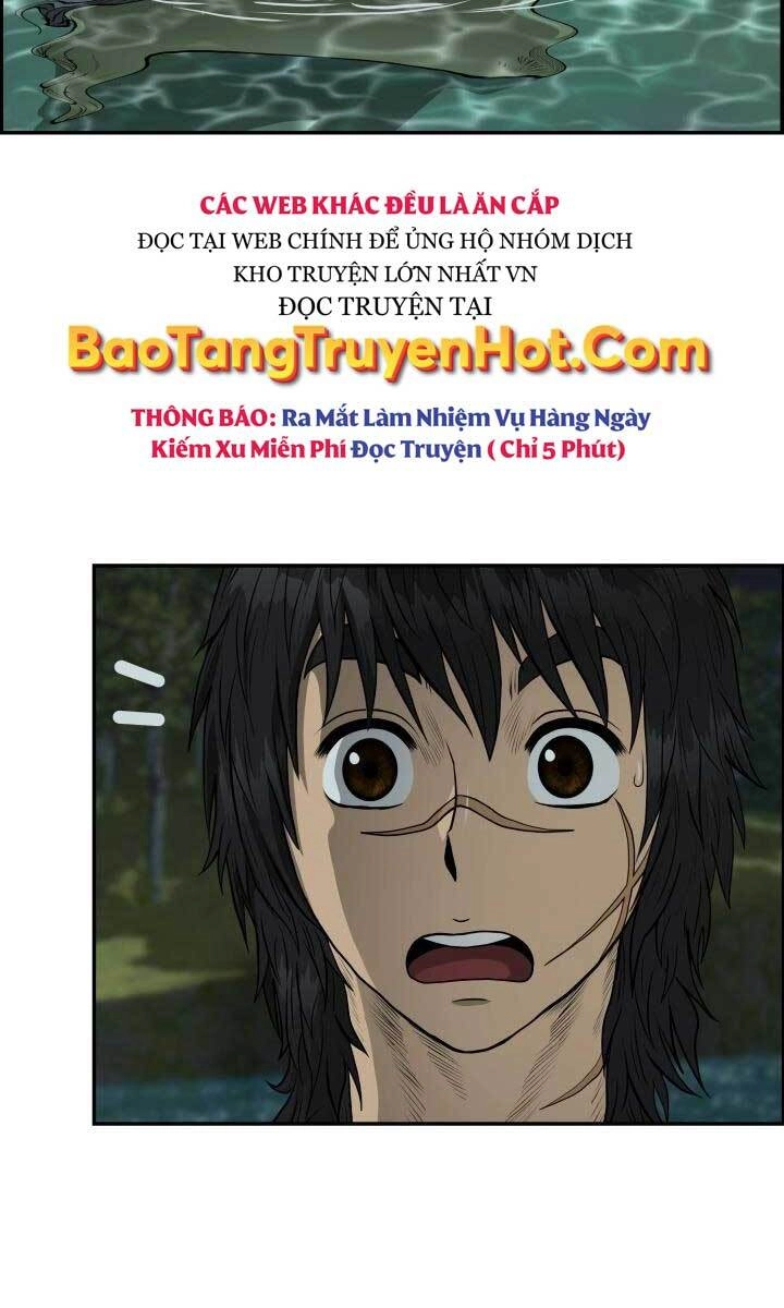 Phong Lôi Kiếm Chapter 38 - 66