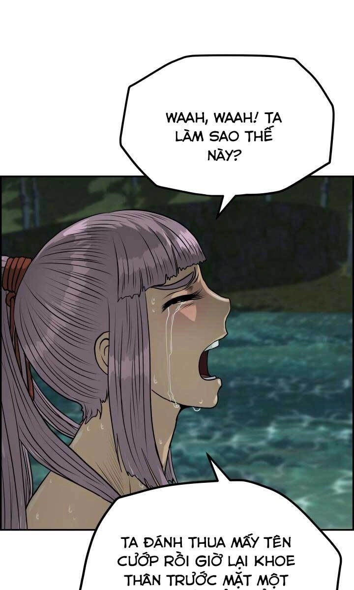 Phong Lôi Kiếm Chapter 38 - 67