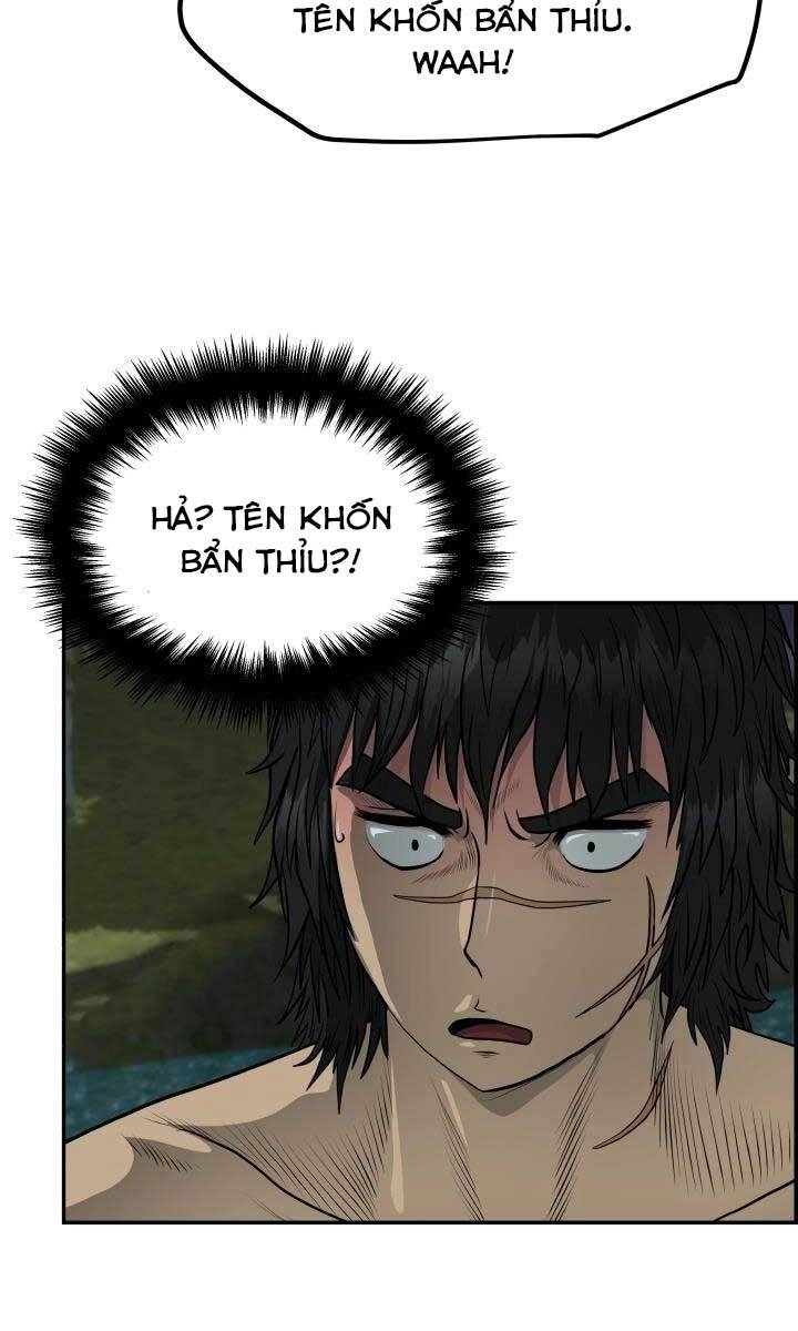 Phong Lôi Kiếm Chapter 38 - 68